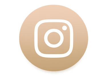 Instagram logo icon linking to Luxe Length Extensions Instagram page